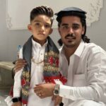 دانلود آهنگ مهدی رستم پور خیانت